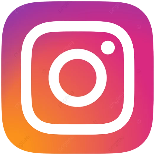 imagen que representa el logo de instagram